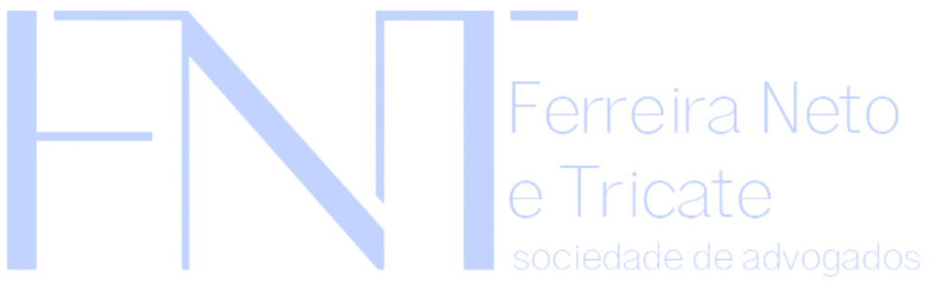 ADVOCACIA FERREIRA NETO E TRICATE