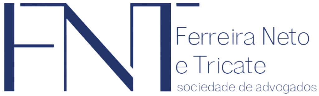 ADVOGADOS FERREIRA NETO E TRICATE