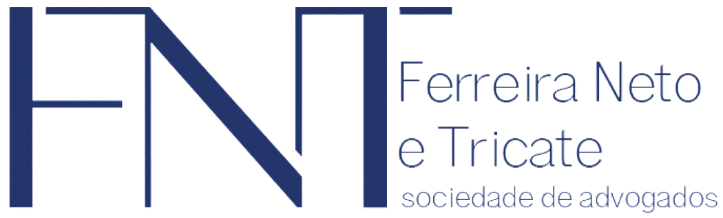ADVOGADOS FERREIRA NETO E TRICATE