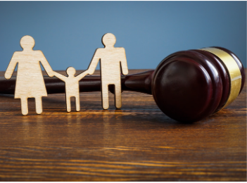 Adicione o texto do seu título aqui