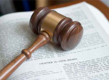 Adicione o texto do seu título aqui