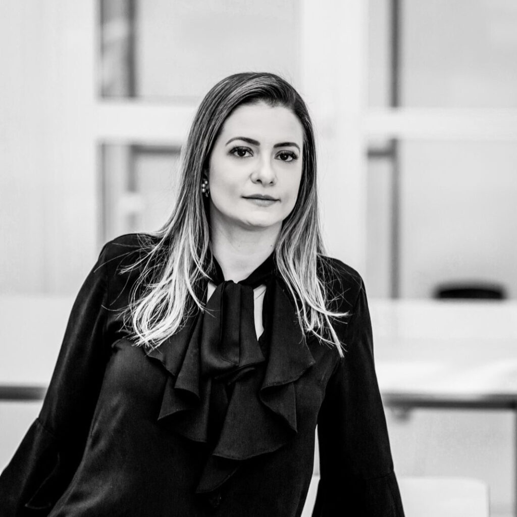 ADVOGADOS FERREIRA NETO E TRICATE