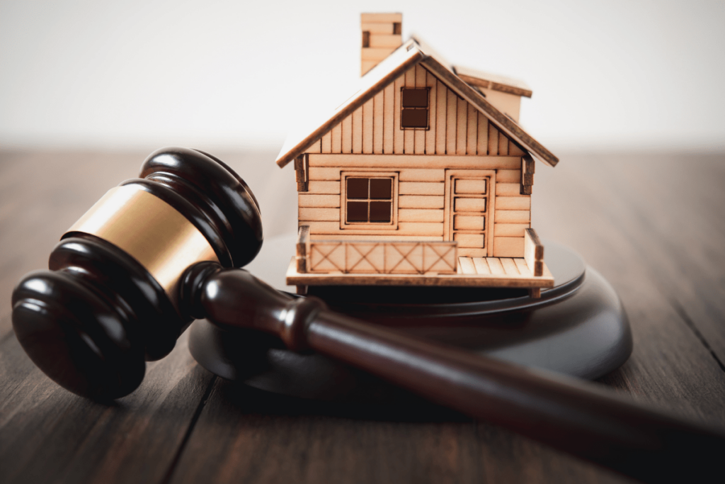 ADVOGADOS FERREIRA NETO E TRICATE