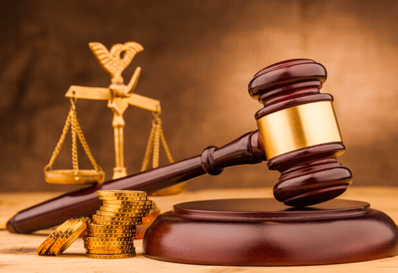 ADVOGADOS FERREIRA NETO E TRICATE